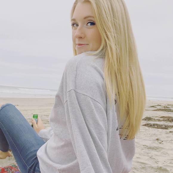 mikaelaseegers